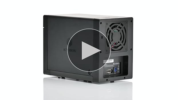 jesus　Providence P-3LD AB box + 2LOOP VDC Powercon - 6x 13a Drop Box